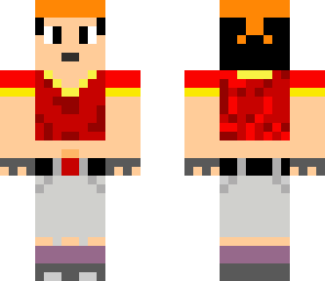 pan dbgt