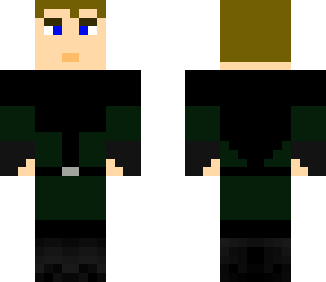 arrow