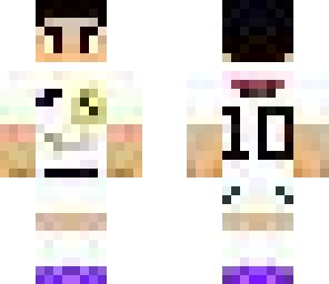 james rodriguez