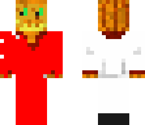 skin0001