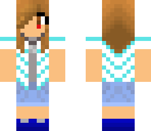 karasumori