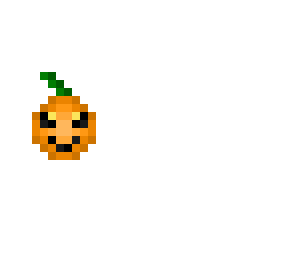 halloween contest