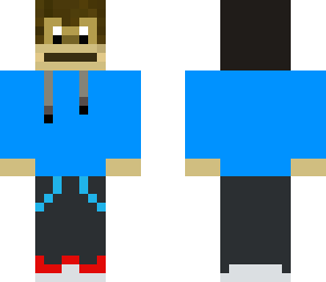 casaul monkey