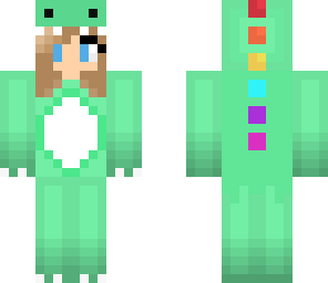 ukburn dino