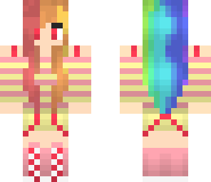 candy