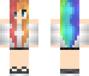 bellasminecraft