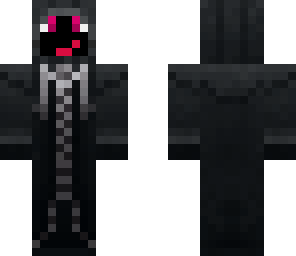 blackwidow