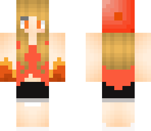 town of salem arso girl skin