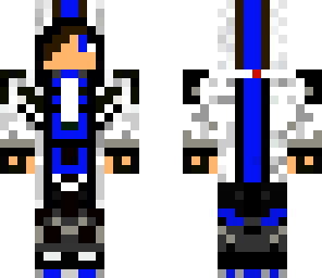 assassin_boy