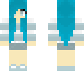 pastelblueee