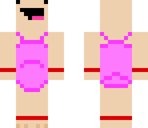 beach guy 2