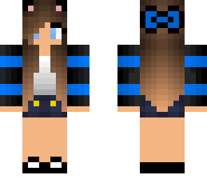 mistichibi_09