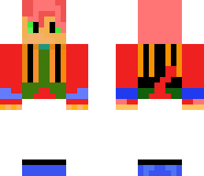 gokumal 75 ssj 4