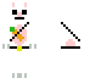 rabbit style