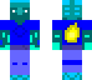 aquaboy