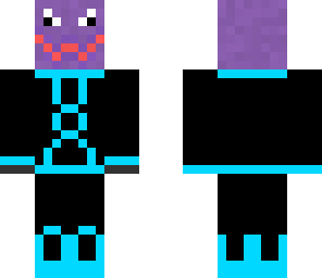 sexygoose