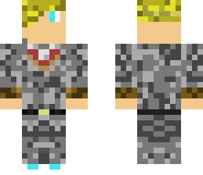 germanletsbattletogether