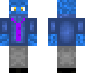 pvp affe