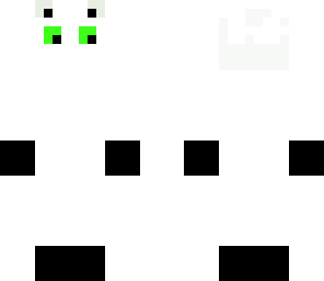 blackfoot edit