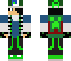 powermal 735 xd