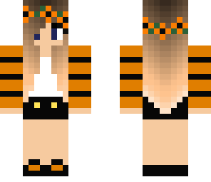 edit skin from someone else