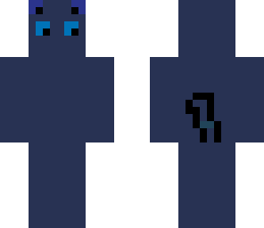 bluestar