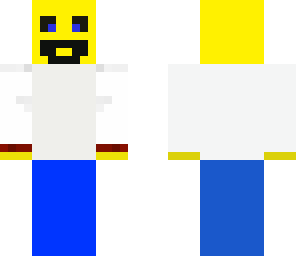 homer simpson