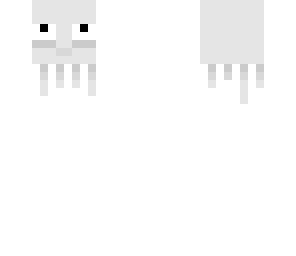 ghostly 4ndr3w