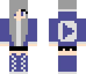 midnight utuber