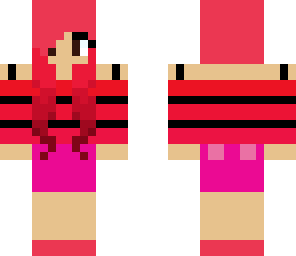 pink pink pink