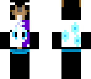 ****cureuil v2