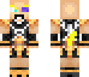 naappa ssj