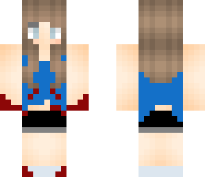 town of salem sk girl skin