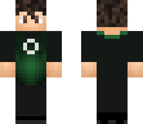 tavolution the starbucks worker