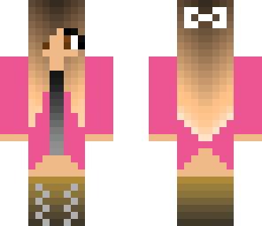 cute outfit