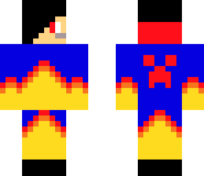 leonardo_gamer