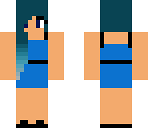 twin skin