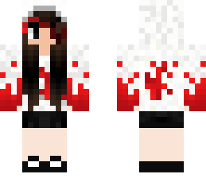 dies with jeff the killer
