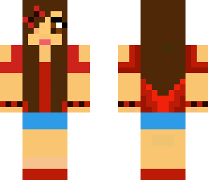 alondra custom