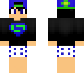 sucargamer