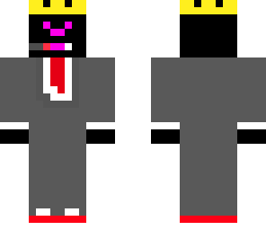 ender bacca