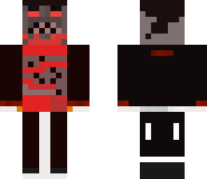 monster mof