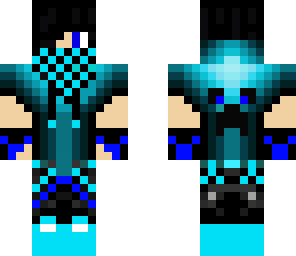 darkcrafter099