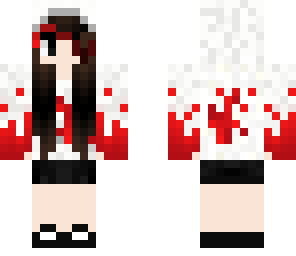 remake 2
