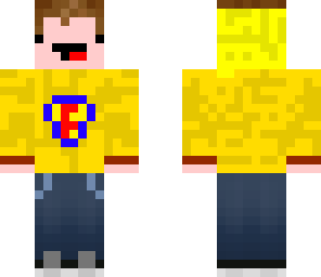 dont view