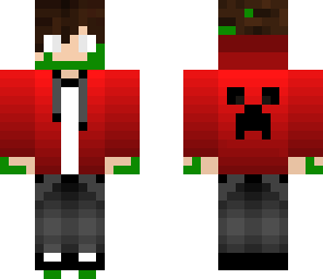 dom zombie