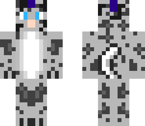 skyrimmark