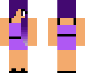 twin skin 2