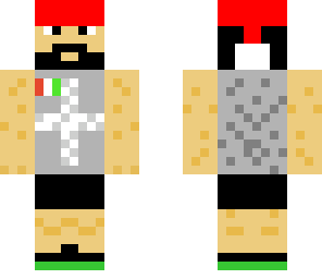 navidad