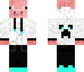 ygjv
